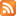 Subscribe to Pineville-Ballantyne Community Athletic Association