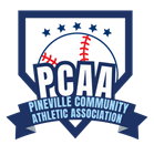 Pineville Community Athletic Association